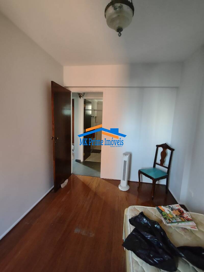 Apartamento à venda com 3 quartos, 84m² - Foto 9