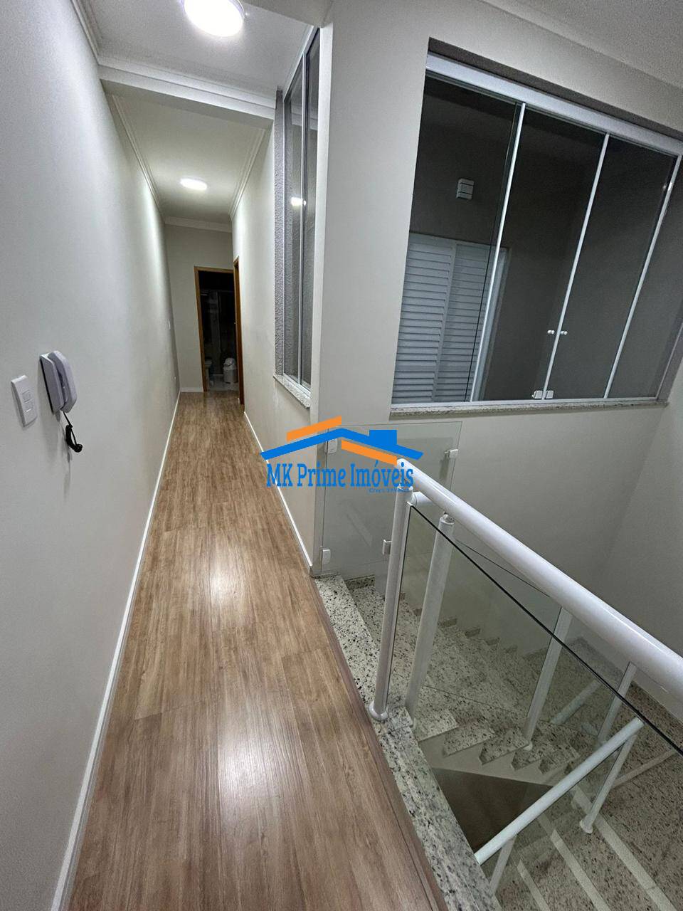 Sobrado à venda com 3 quartos, 208m² - Foto 12