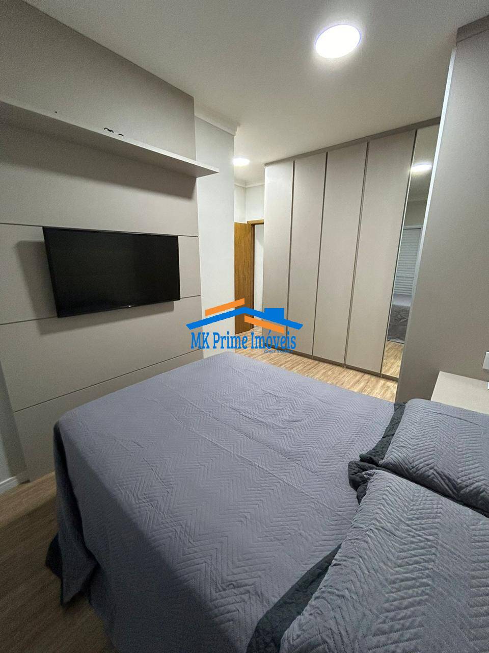 Sobrado à venda com 3 quartos, 208m² - Foto 14