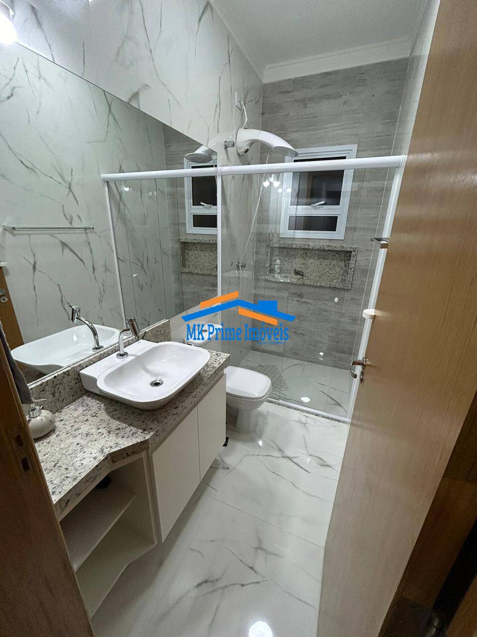 Sobrado à venda com 3 quartos, 208m² - Foto 15