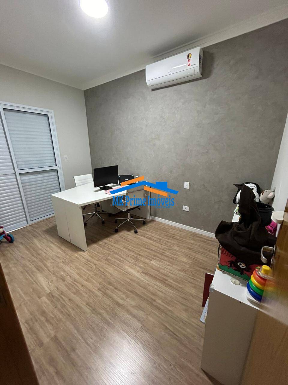 Sobrado à venda com 3 quartos, 208m² - Foto 17