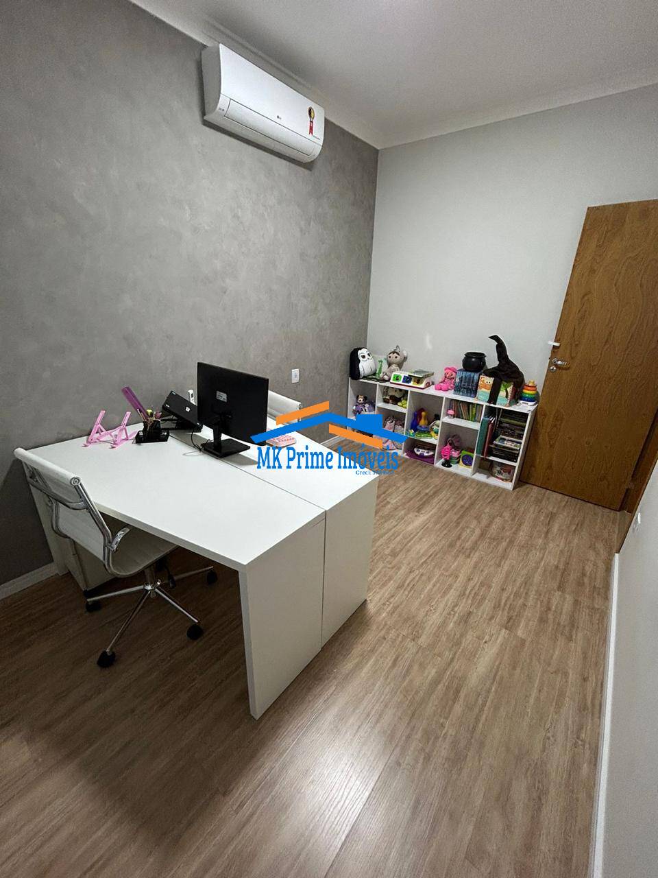 Sobrado à venda com 3 quartos, 208m² - Foto 18