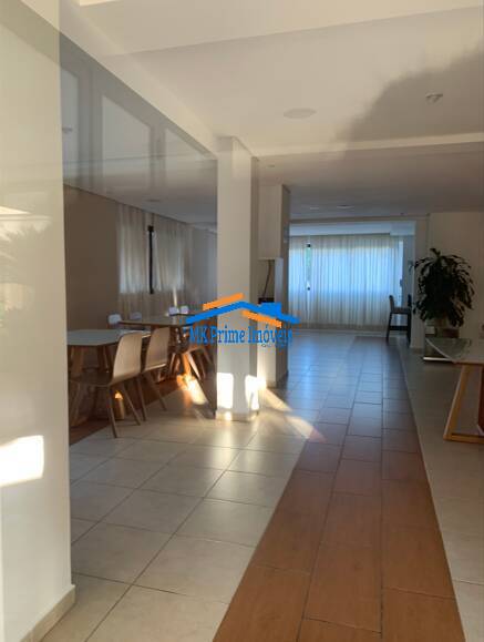 Apartamento à venda com 3 quartos, 87m² - Foto 24