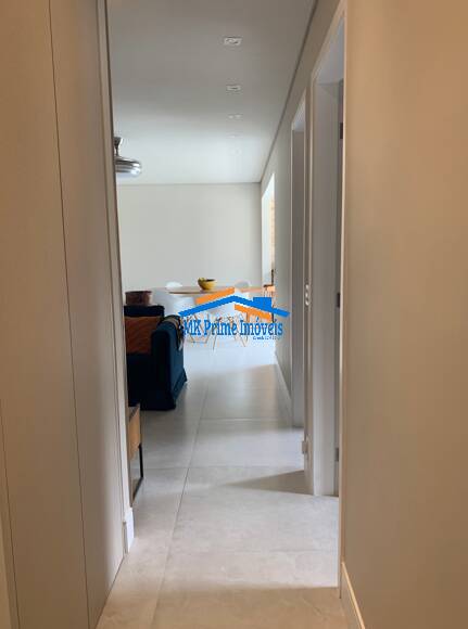 Apartamento à venda com 3 quartos, 87m² - Foto 14