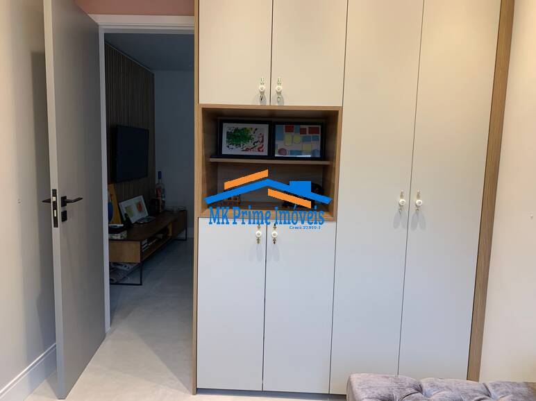 Apartamento à venda com 3 quartos, 87m² - Foto 17