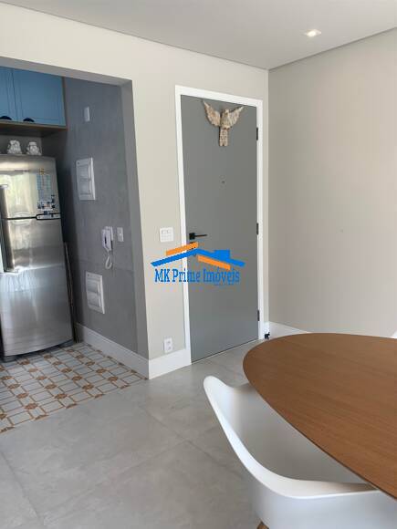 Apartamento à venda com 3 quartos, 87m² - Foto 10