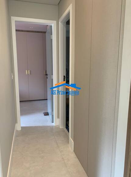 Apartamento à venda com 3 quartos, 87m² - Foto 18