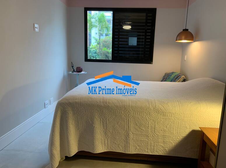 Apartamento à venda com 3 quartos, 87m² - Foto 11