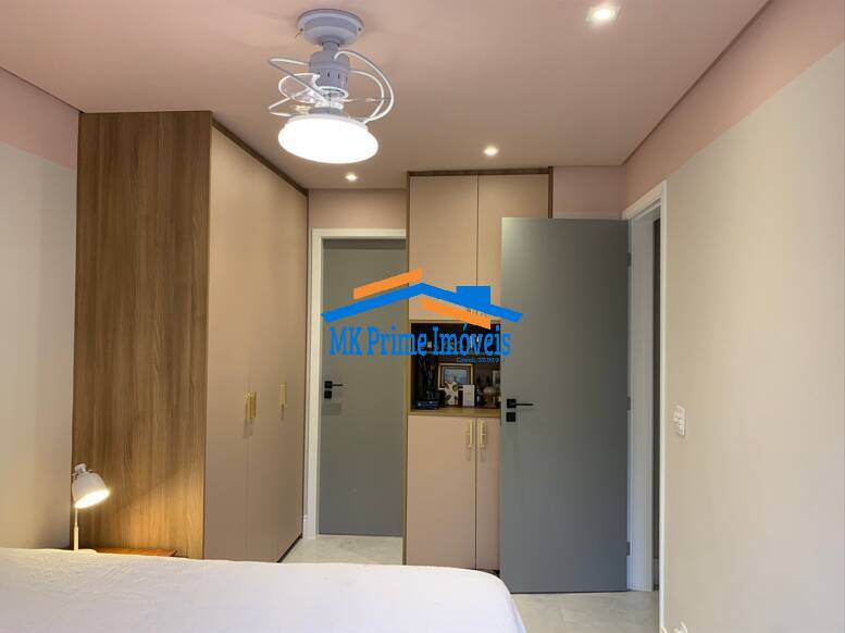 Apartamento à venda com 3 quartos, 87m² - Foto 16