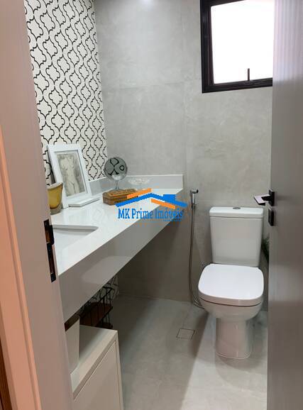 Apartamento à venda com 3 quartos, 87m² - Foto 21