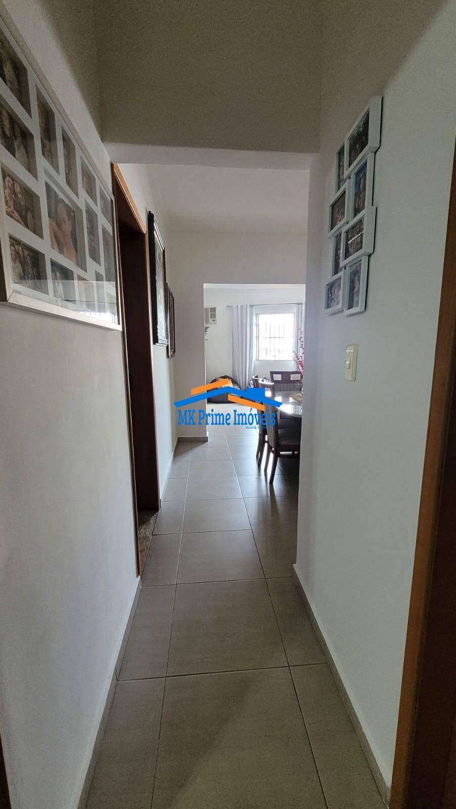 Casa à venda com 3 quartos, 111m² - Foto 21