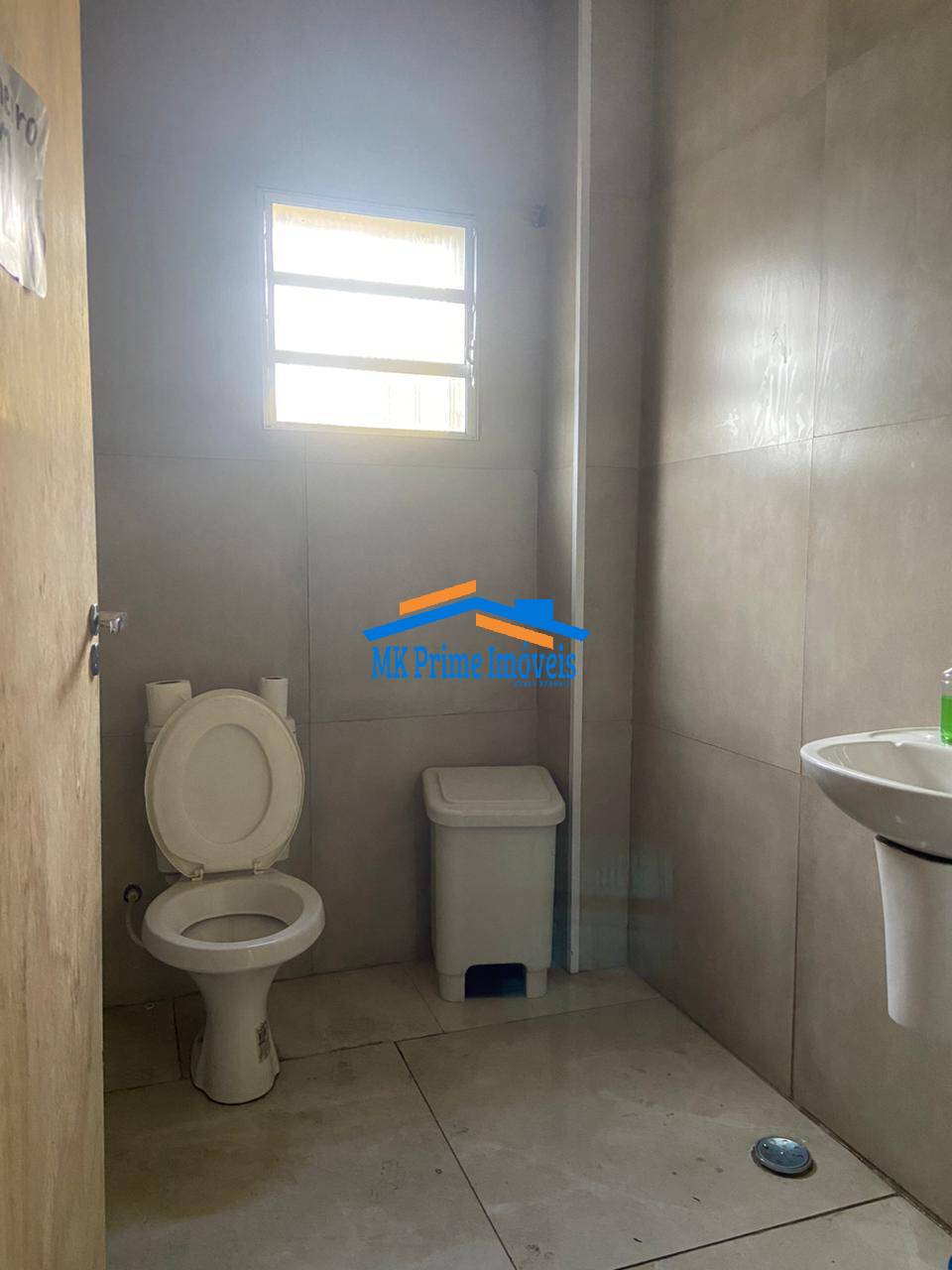 Loja-Salão à venda, 328m² - Foto 14