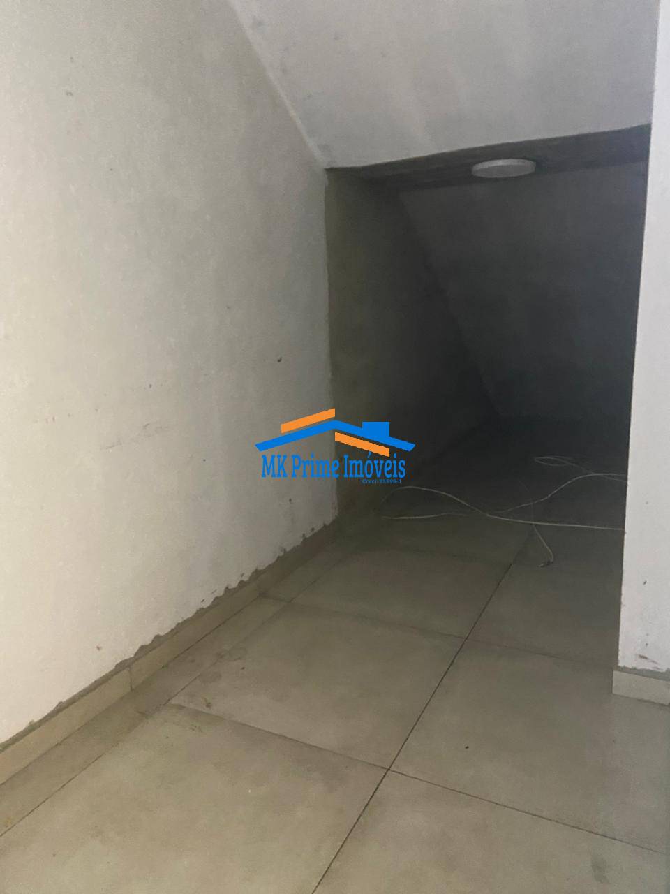 Loja-Salão para alugar, 328m² - Foto 14