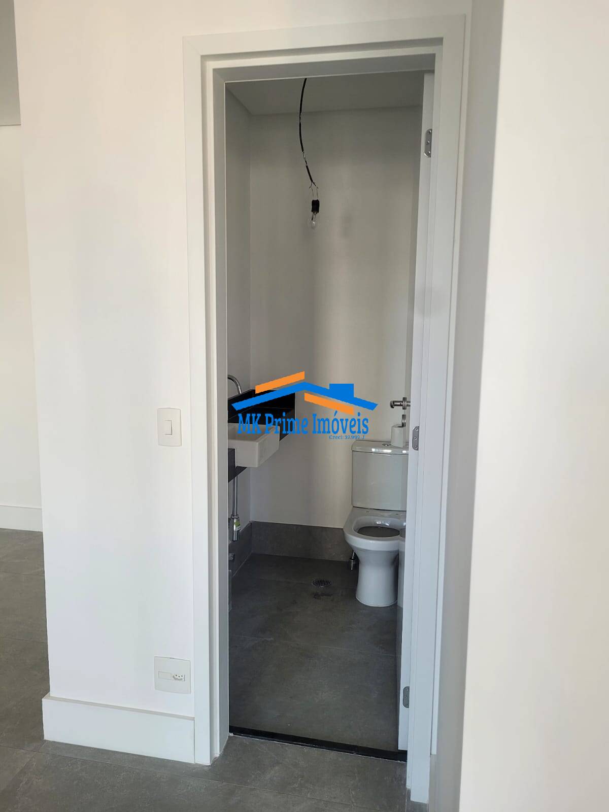 Apartamento à venda com 2 quartos, 141m² - Foto 5