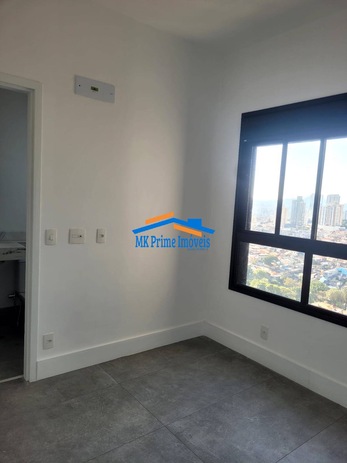 Apartamento à venda com 2 quartos, 141m² - Foto 9