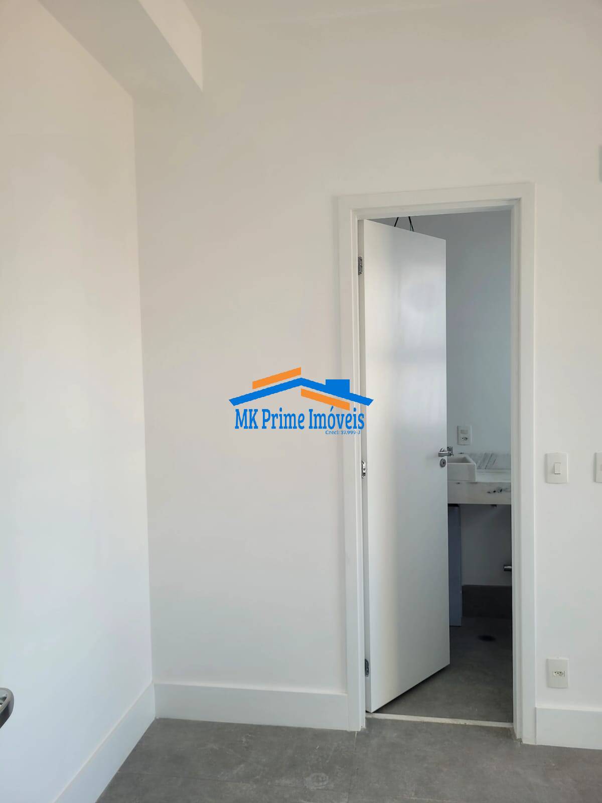 Apartamento à venda com 2 quartos, 141m² - Foto 10