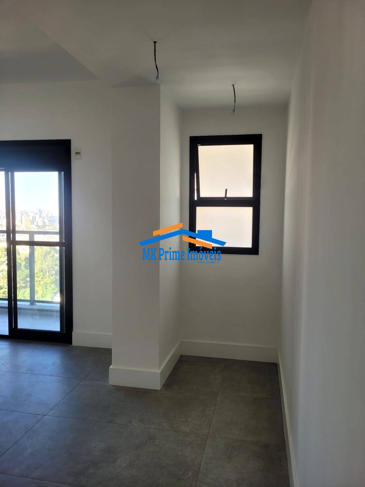 Apartamento à venda com 2 quartos, 141m² - Foto 11