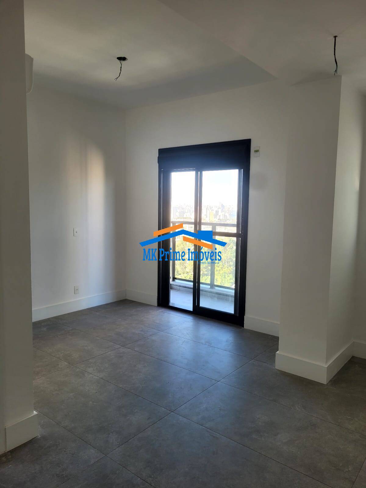 Apartamento à venda com 2 quartos, 141m² - Foto 12