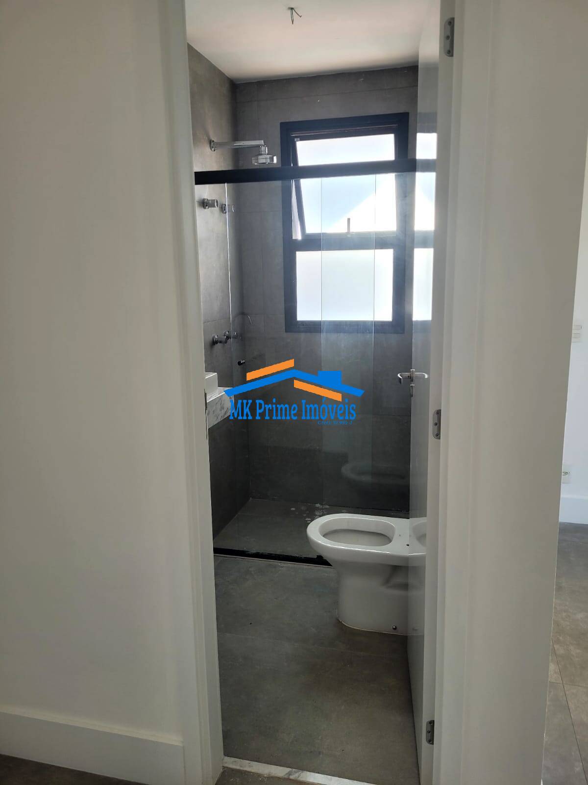 Apartamento à venda com 2 quartos, 141m² - Foto 14