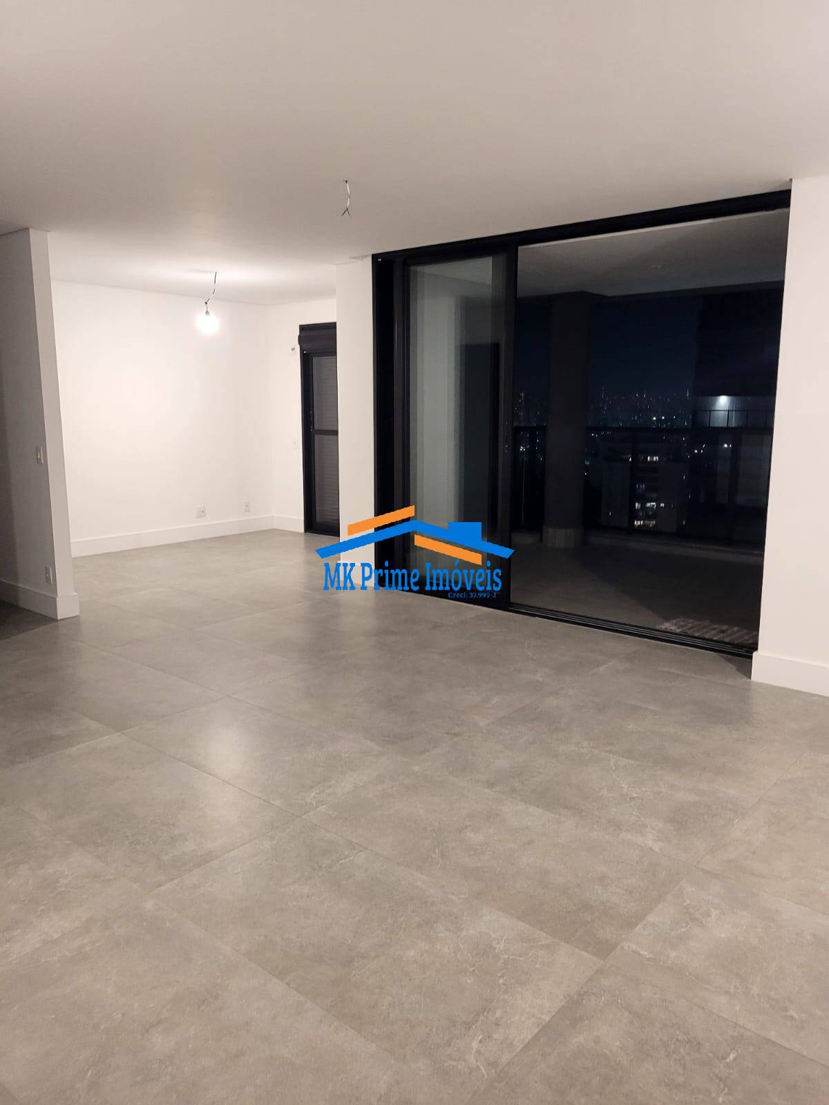 Apartamento à venda com 2 quartos, 141m² - Foto 18