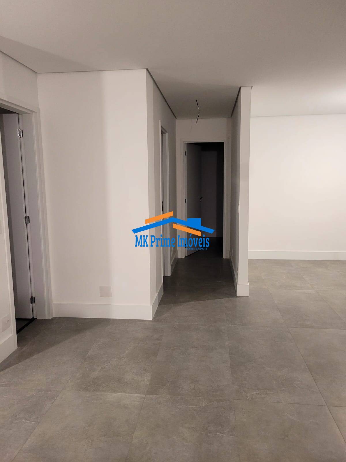 Apartamento à venda com 2 quartos, 141m² - Foto 17