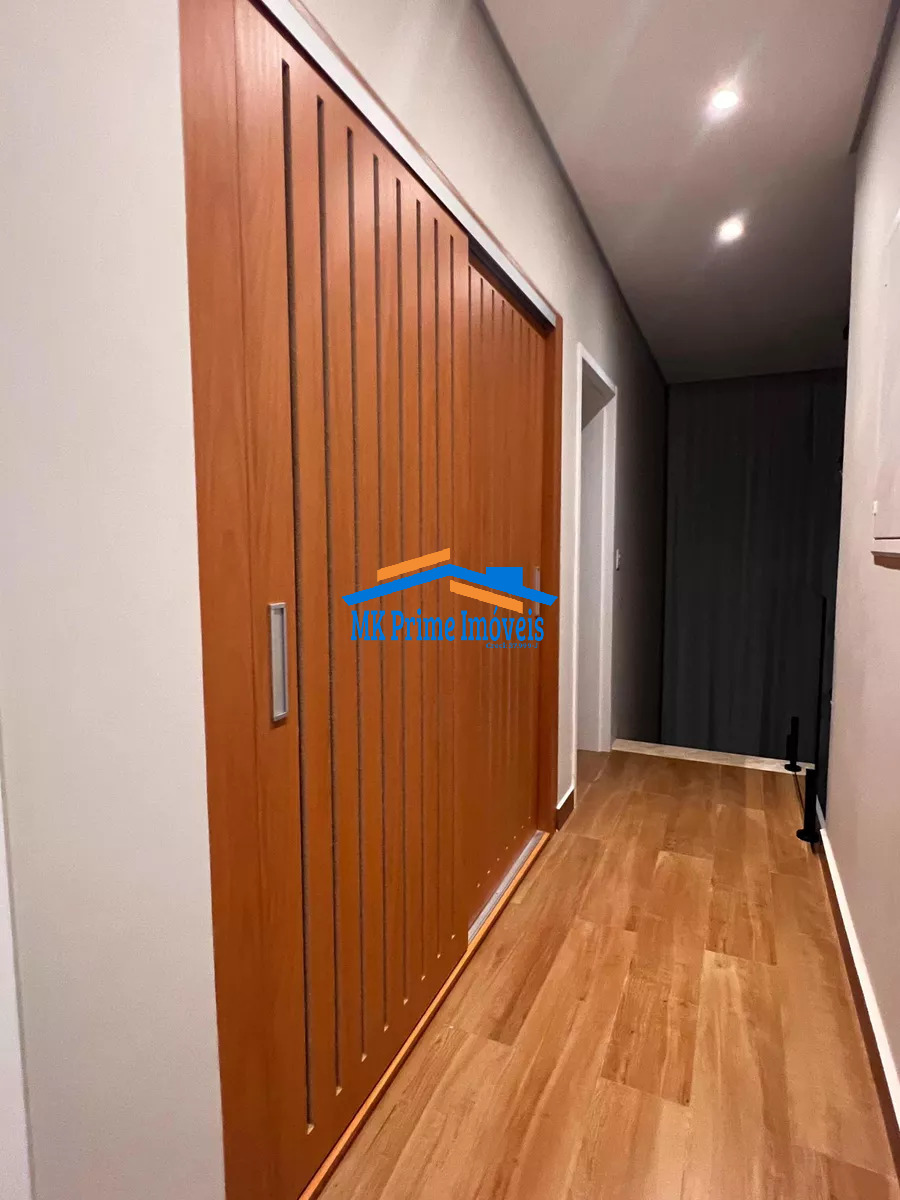 Sobrado à venda com 4 quartos, 325m² - Foto 14