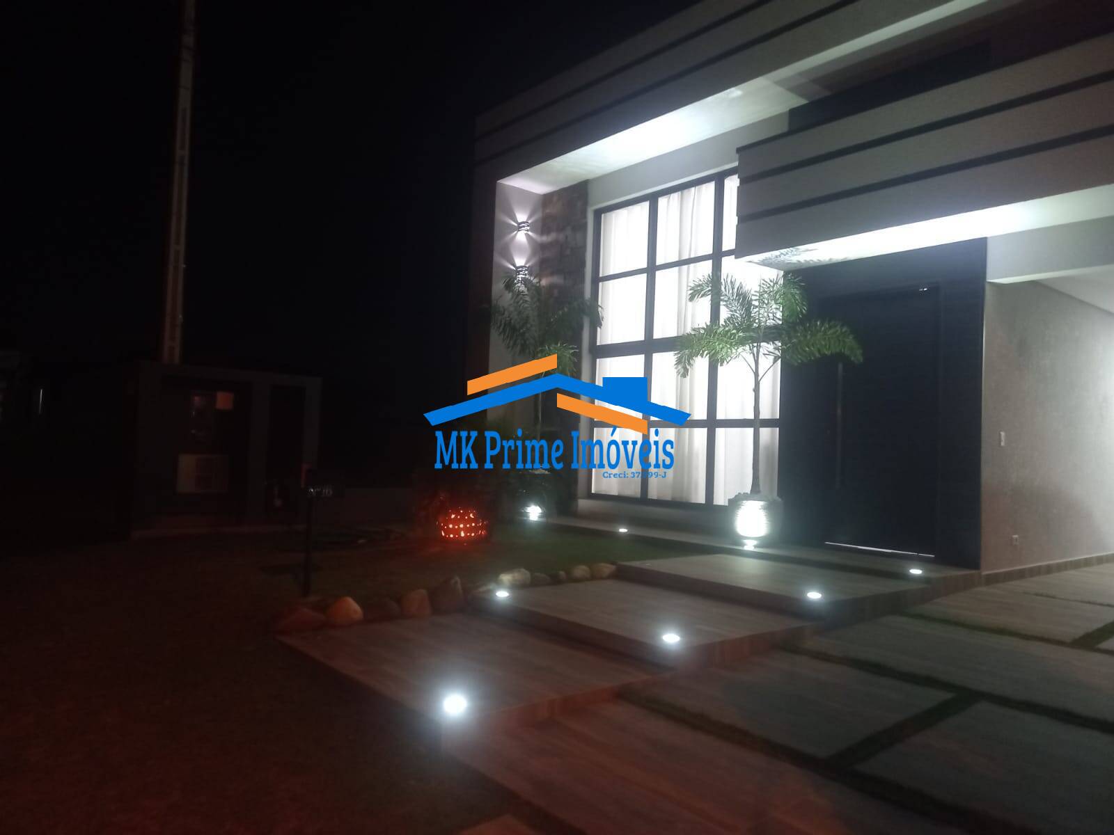 Casa de Condomínio à venda com 3 quartos, 200m² - Foto 9