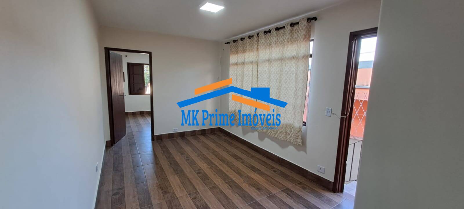 Casa à venda com 2 quartos, 110m² - Foto 10