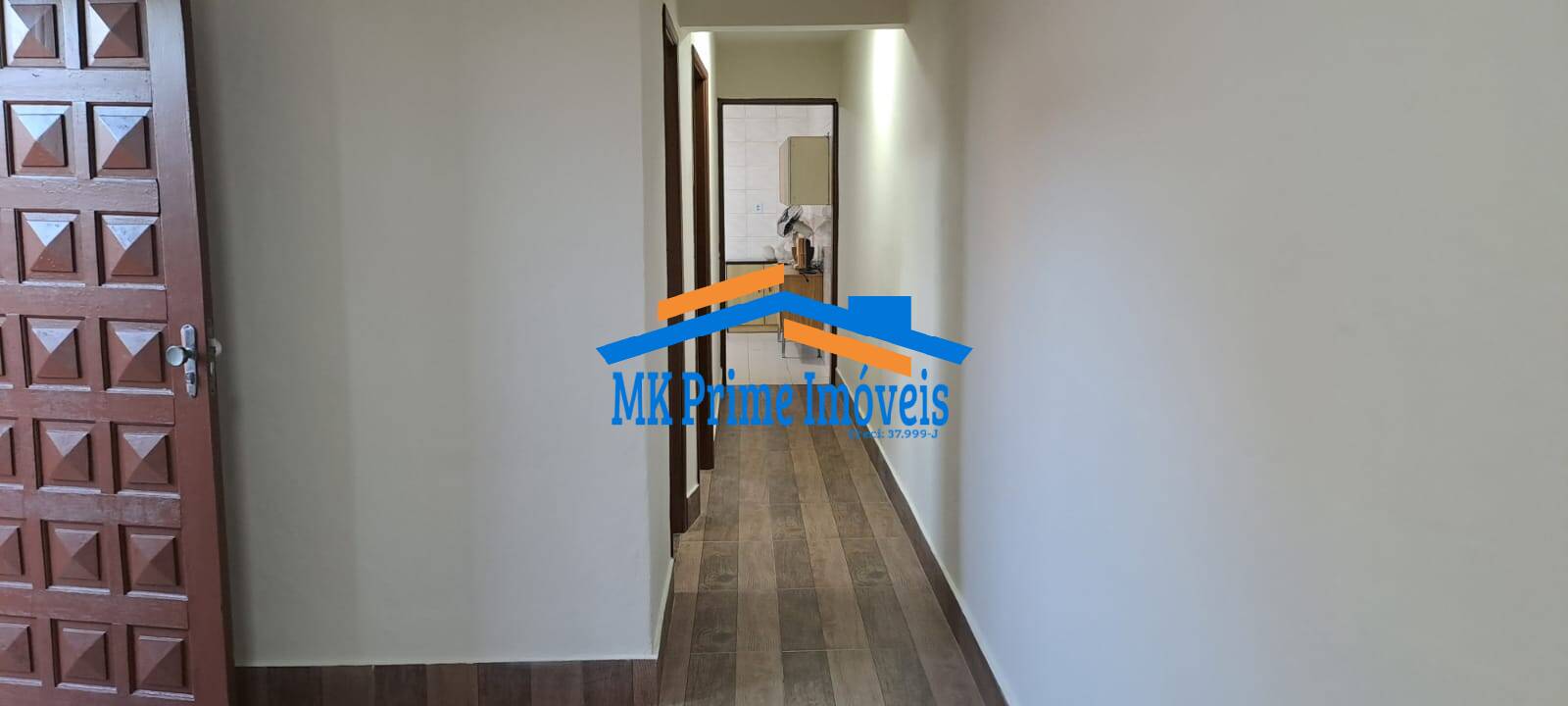 Casa à venda com 2 quartos, 110m² - Foto 16