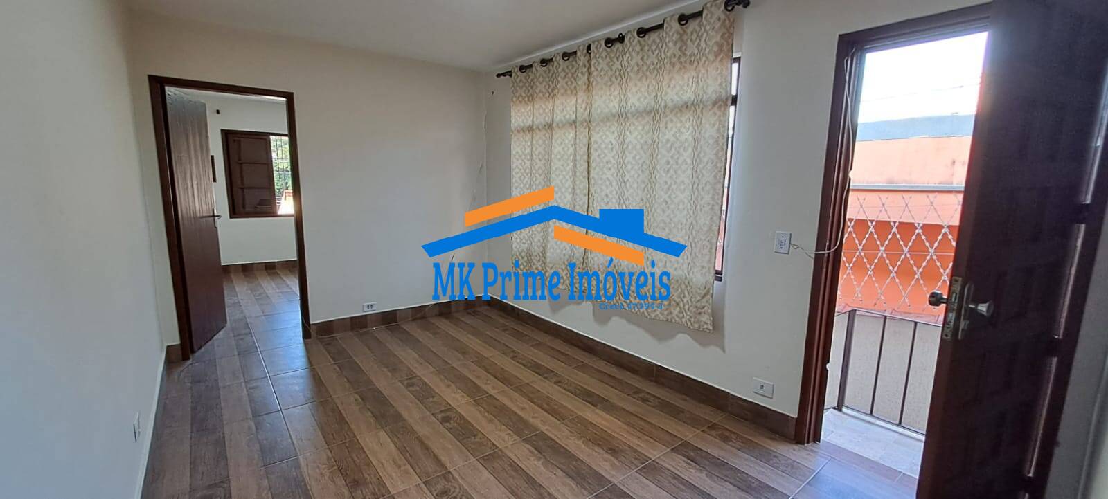 Casa à venda com 2 quartos, 110m² - Foto 14