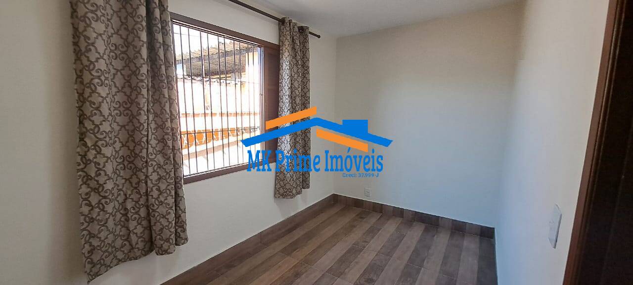 Casa à venda com 2 quartos, 110m² - Foto 21