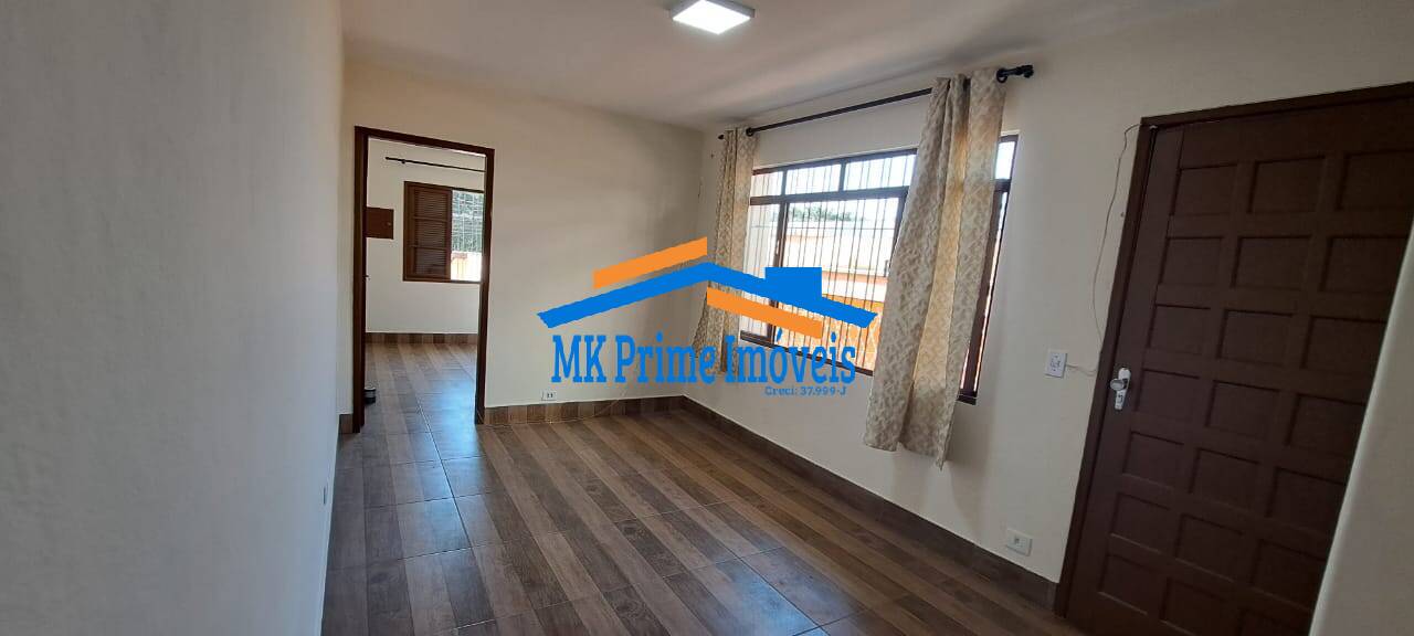 Casa à venda com 2 quartos, 110m² - Foto 12