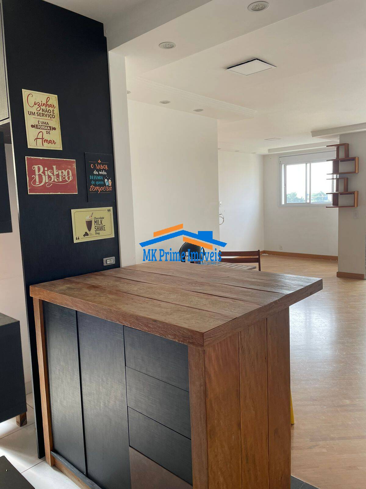 Apartamento à venda com 2 quartos, 72m² - Foto 10