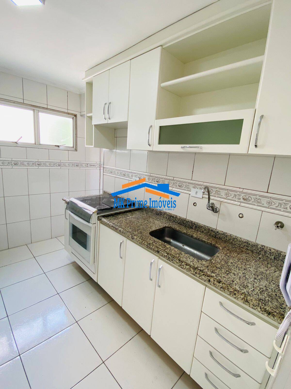 Apartamento à venda com 2 quartos, 70m² - Foto 7