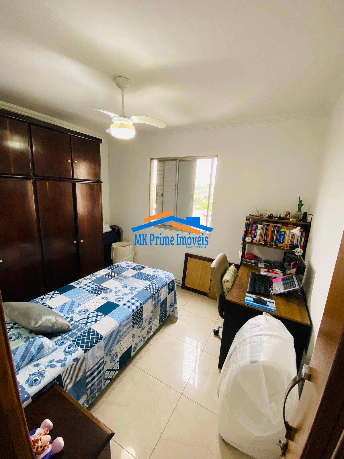 Apartamento à venda com 2 quartos, 70m² - Foto 19