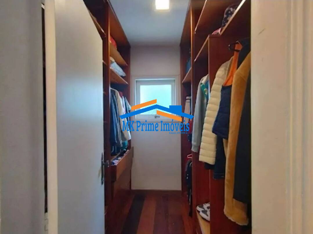 Casa de Condomínio à venda com 4 quartos, 420m² - Foto 16