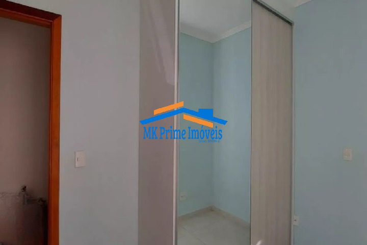 Casa à venda com 4 quartos, 116m² - Foto 10