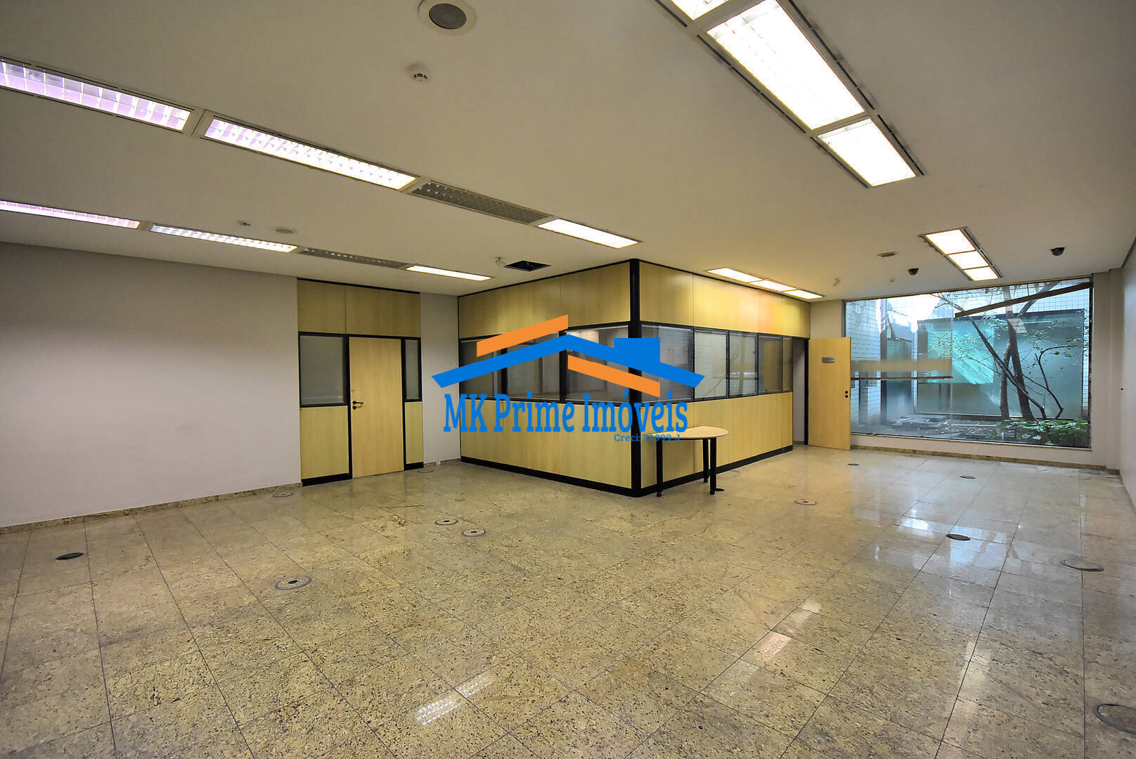 Conjunto Comercial-Sala para alugar, 4504m² - Foto 58