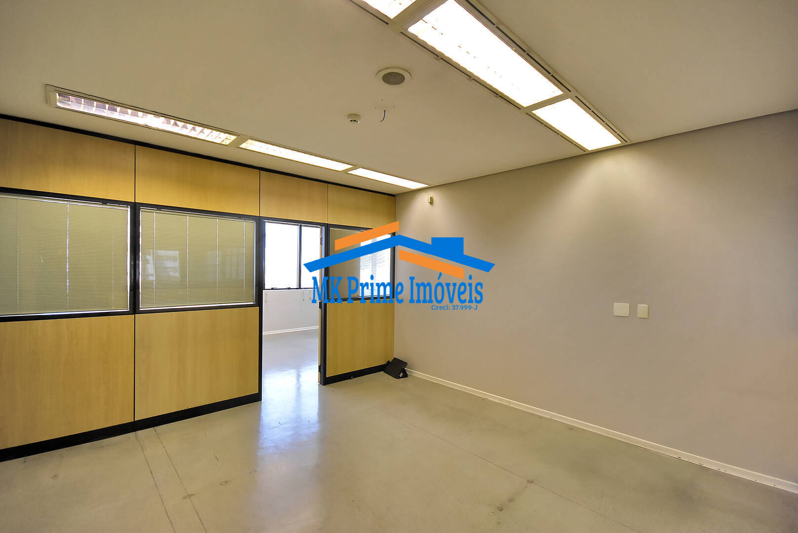 Conjunto Comercial-Sala para alugar, 4504m² - Foto 66