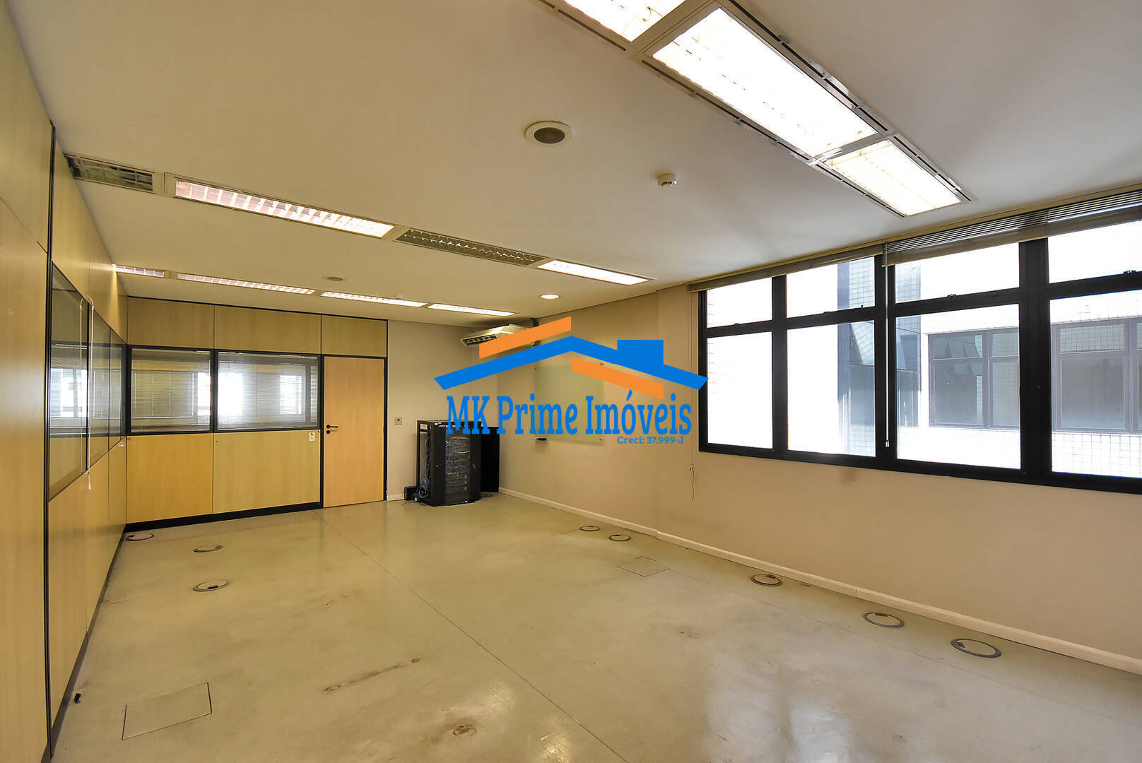 Conjunto Comercial-Sala para alugar, 4504m² - Foto 68