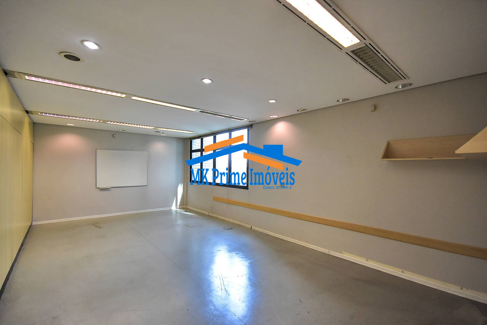 Conjunto Comercial-Sala para alugar, 4504m² - Foto 75