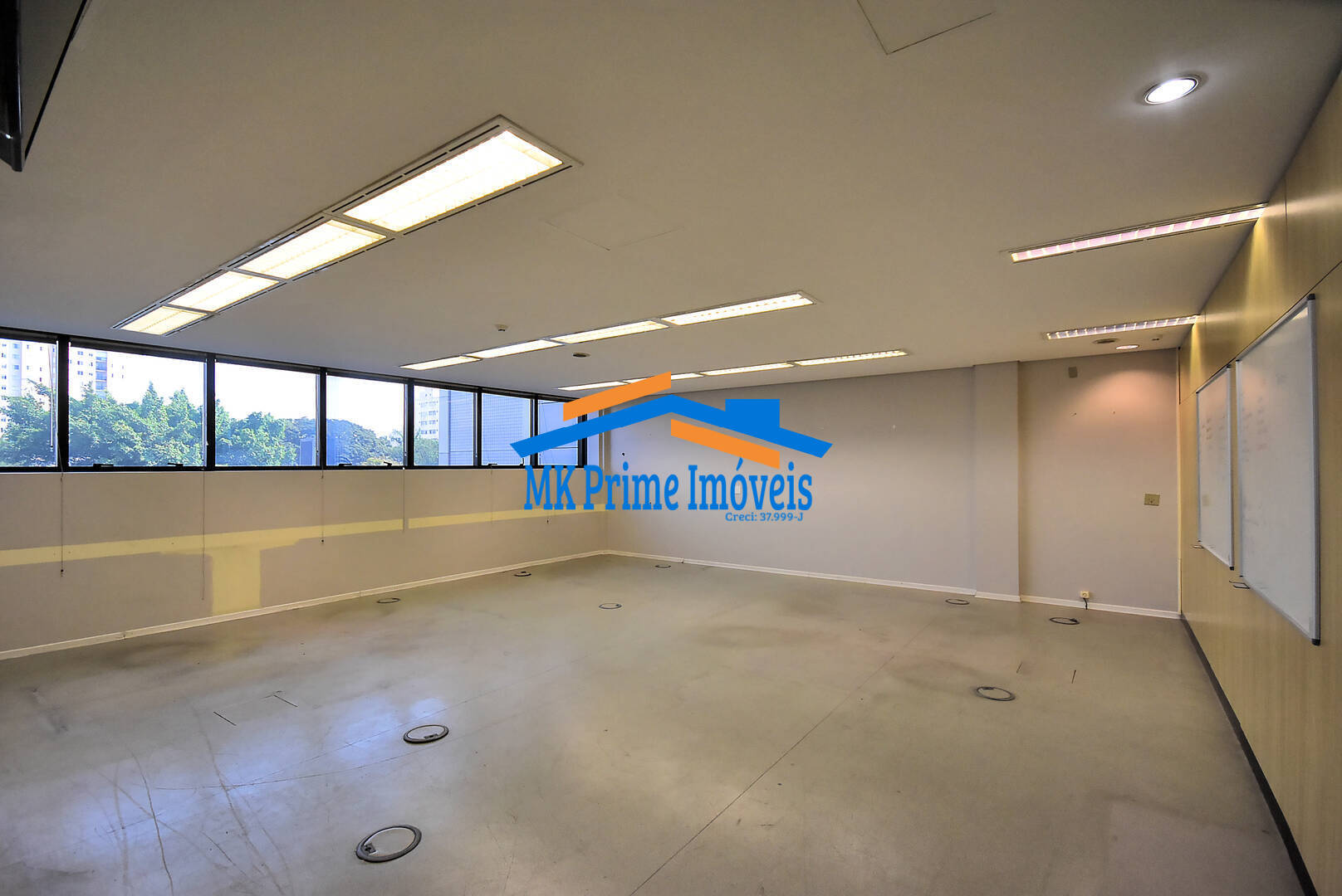 Conjunto Comercial-Sala para alugar, 4504m² - Foto 76