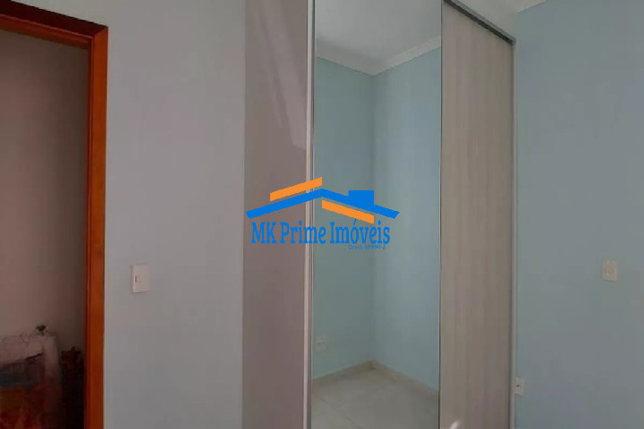 Casa à venda com 4 quartos, 116m² - Foto 20