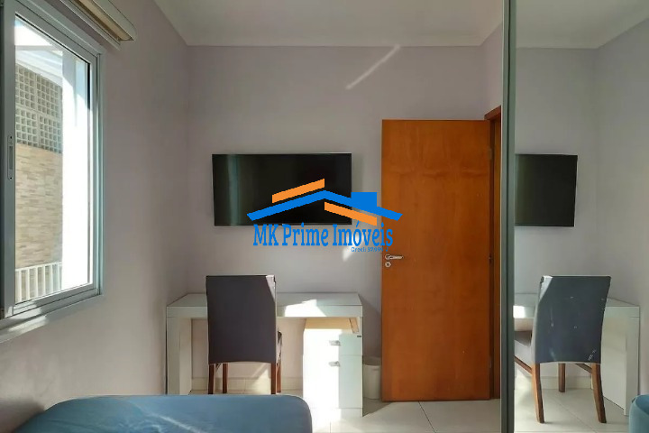 Casa à venda com 4 quartos, 116m² - Foto 25