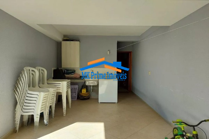 Casa à venda com 4 quartos, 116m² - Foto 50