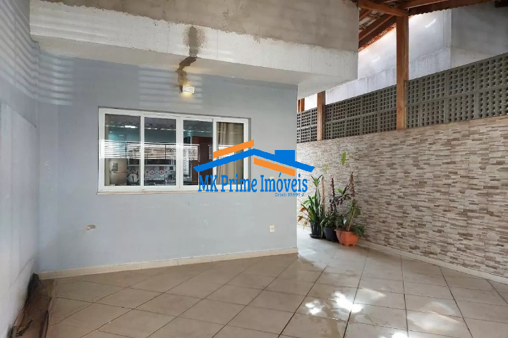 Casa à venda com 4 quartos, 116m² - Foto 55