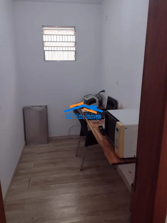 Sobrado à venda com 3 quartos, 203m² - Foto 10