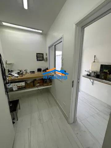 Sobrado à venda com 3 quartos, 120m² - Foto 6