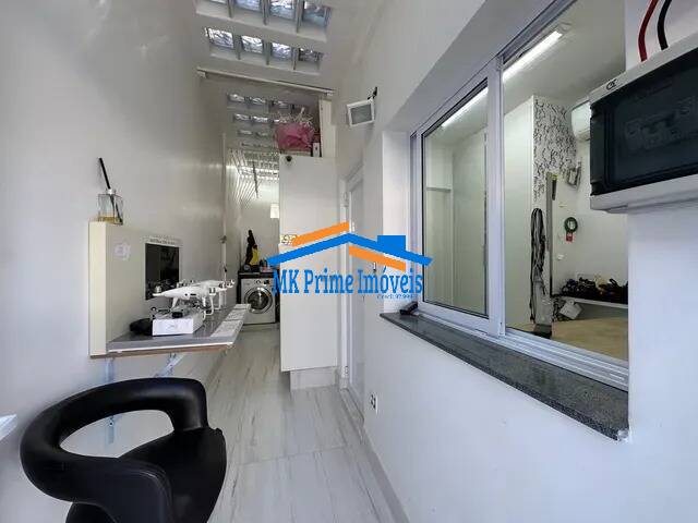 Sobrado à venda com 3 quartos, 120m² - Foto 7