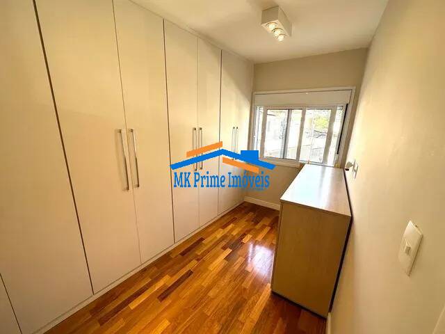 Sobrado à venda com 3 quartos, 120m² - Foto 10